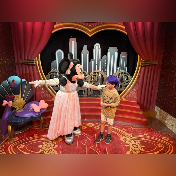 ✨🖤 UNLISTED ITEMS 🖤✨ 2025 ✨ - Picture 7 of 10